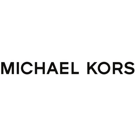 does michael kors do military discount|mk military discount.